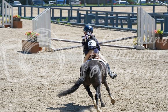 13450 - Alina - 2026 Mid-Summer Classic I - Sunday July 12th