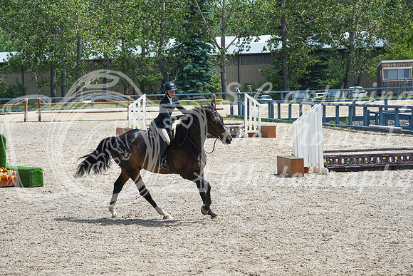 13682 - Alina - 2026 Mid-Summer Classic I - Sunday July 12th