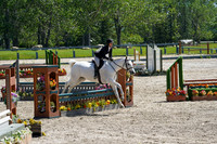 05985 - Alina - 2026 Mid-Summer Classic I - Sunday July 12th