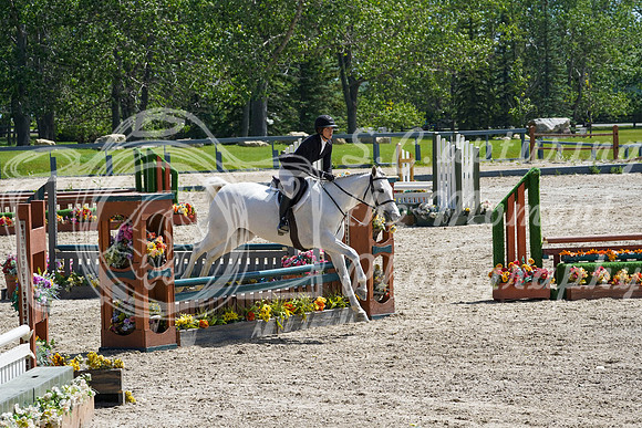 05985 - Alina - 2026 Mid-Summer Classic I - Sunday July 12th