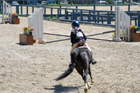 13451 - Alina - 2026 Mid-Summer Classic I - Sunday July 12th