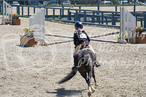 13451 - Alina - 2026 Mid-Summer Classic I - Sunday July 12th