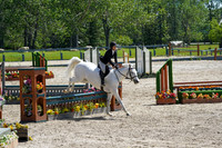 05986 - Alina - 2026 Mid-Summer Classic I - Sunday July 12th