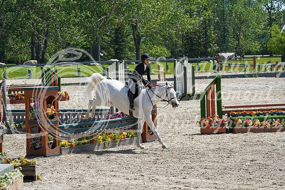 05986 - Alina - 2026 Mid-Summer Classic I - Sunday July 12th