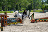 05987 - Alina - 2026 Mid-Summer Classic I - Sunday July 12th