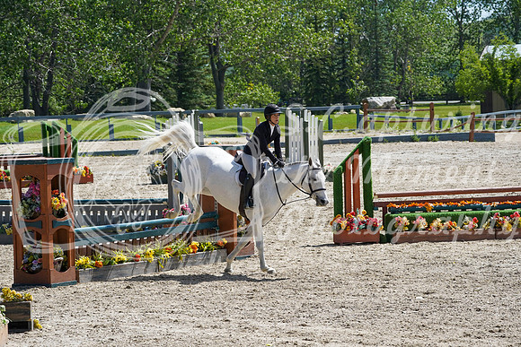 05987 - Alina - 2026 Mid-Summer Classic I - Sunday July 12th