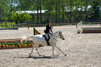 05988 - Alina - 2026 Mid-Summer Classic I - Sunday July 12th