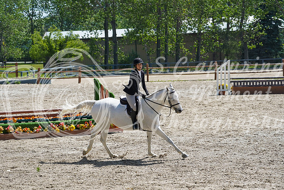 05988 - Alina - 2026 Mid-Summer Classic I - Sunday July 12th