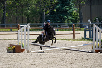 13453 - Alina - 2026 Mid-Summer Classic I - Sunday July 12th
