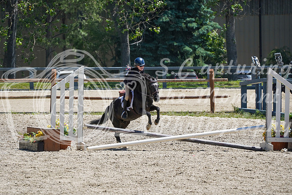 13453 - Alina - 2026 Mid-Summer Classic I - Sunday July 12th