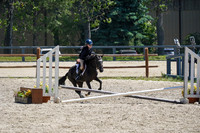 13452 - Alina - 2026 Mid-Summer Classic I - Sunday July 12th