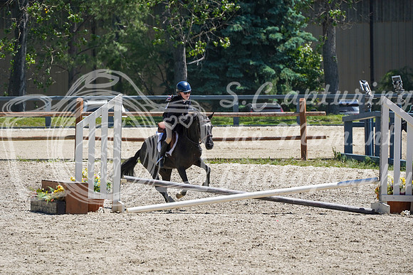 13452 - Alina - 2026 Mid-Summer Classic I - Sunday July 12th