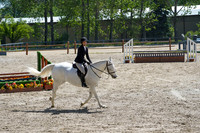 05989 - Alina - 2026 Mid-Summer Classic I - Sunday July 12th