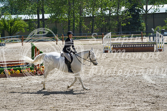 05989 - Alina - 2026 Mid-Summer Classic I - Sunday July 12th