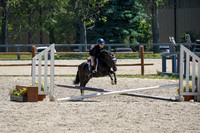 13454 - Alina - 2026 Mid-Summer Classic I - Sunday July 12th