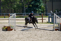 13455 - Alina - 2026 Mid-Summer Classic I - Sunday July 12th