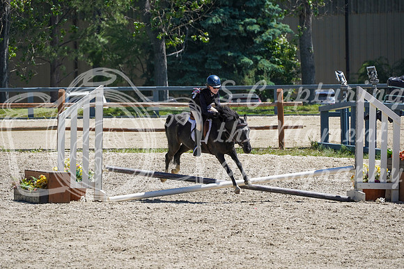 13455 - Alina - 2026 Mid-Summer Classic I - Sunday July 12th