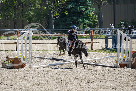 13456 - Alina - 2026 Mid-Summer Classic I - Sunday July 12th
