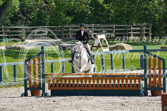 05992 - Alina - 2026 Mid-Summer Classic I - Sunday July 12th