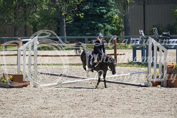 13457 - Alina - 2026 Mid-Summer Classic I - Sunday July 12th