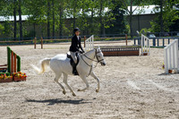 05991 - Alina - 2026 Mid-Summer Classic I - Sunday July 12th