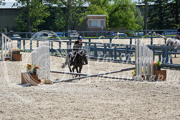 13458 - Alina - 2026 Mid-Summer Classic I - Sunday July 12th