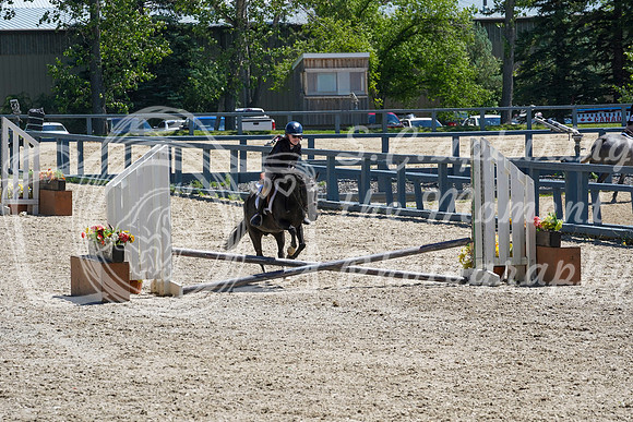 13459 - Alina - 2026 Mid-Summer Classic I - Sunday July 12th