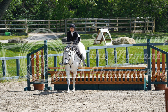 05996 - Alina - 2026 Mid-Summer Classic I - Sunday July 12th