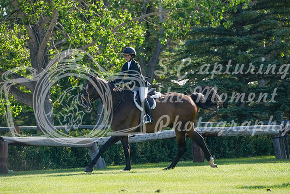 04344 - Alina - 2026 Mid-Summer Classic I - Sunday July 12th