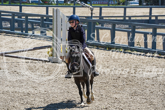 13466 - Alina - 2026 Mid-Summer Classic I - Sunday July 12th