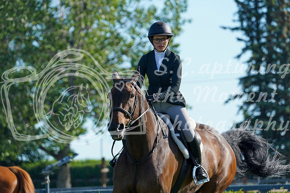 04349 - Alina - 2026 Mid-Summer Classic I - Sunday July 12th