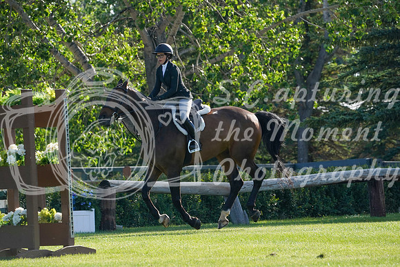 04347 - Alina - 2026 Mid-Summer Classic I - Sunday July 12th