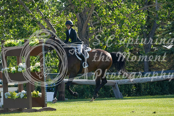 04348 - Alina - 2026 Mid-Summer Classic I - Sunday July 12th
