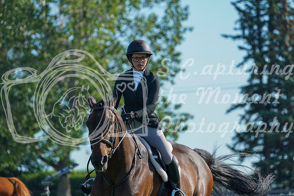 04350 - Alina - 2026 Mid-Summer Classic I - Sunday July 12th