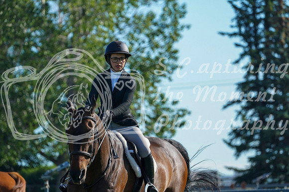 04351 - Alina - 2026 Mid-Summer Classic I - Sunday July 12th