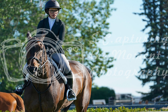 04353 - Alina - 2026 Mid-Summer Classic I - Sunday July 12th