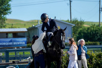 04358 - Alina - 2026 Mid-Summer Classic I - Sunday July 12th