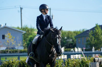 04363 - Alina - 2026 Mid-Summer Classic I - Sunday July 12th