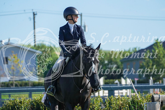 04363 - Alina - 2026 Mid-Summer Classic I - Sunday July 12th