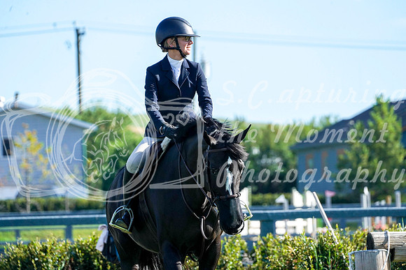04364 - Alina - 2026 Mid-Summer Classic I - Sunday July 12th