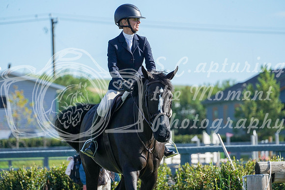 04366 - Alina - 2026 Mid-Summer Classic I - Sunday July 12th