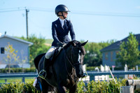 04365 - Alina - 2026 Mid-Summer Classic I - Sunday July 12th