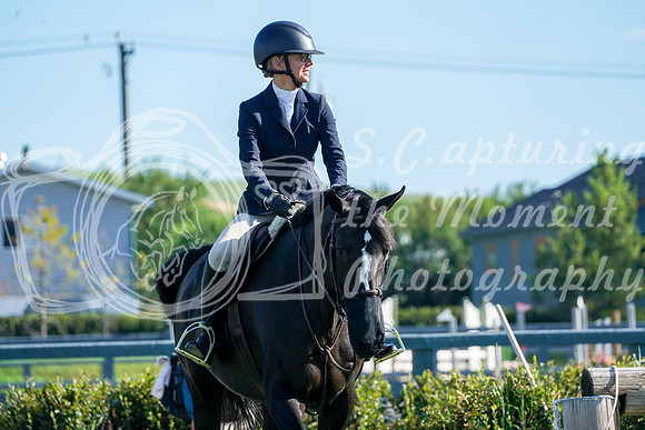 04365 - Alina - 2026 Mid-Summer Classic I - Sunday July 12th