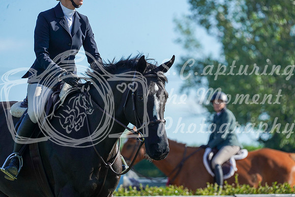04367 - Alina - 2026 Mid-Summer Classic I - Sunday July 12th