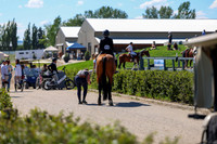 19111 - Shea - 2026 Mid-Summer Classic I - Saturday July 11th