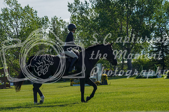 04371 - Alina - 2026 Mid-Summer Classic I - Sunday July 12th