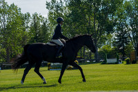 04372 - Alina - 2026 Mid-Summer Classic I - Sunday July 12th