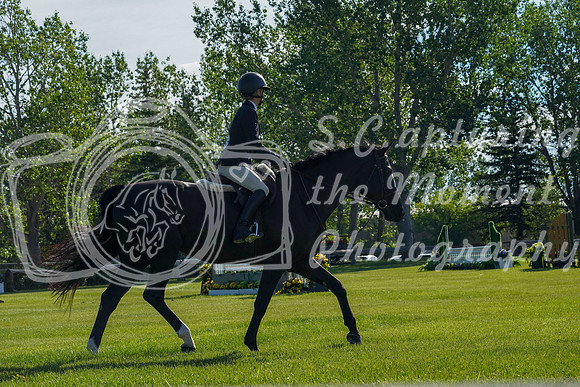 04372 - Alina - 2026 Mid-Summer Classic I - Sunday July 12th