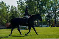 04373 - Alina - 2026 Mid-Summer Classic I - Sunday July 12th