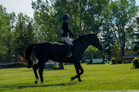 04374 - Alina - 2026 Mid-Summer Classic I - Sunday July 12th